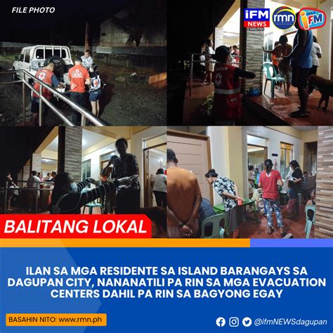 barangay of dagupan city|Father and minor child caught on CCTV stealing from Dagupan .